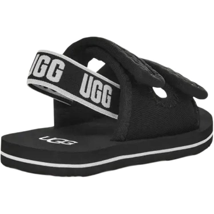 UGG - изображение 4