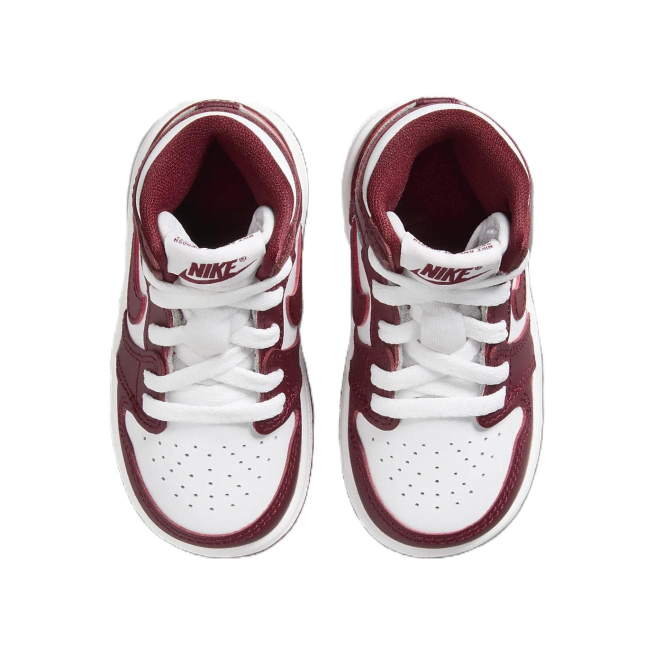 Jordan Air Jordan 1 Retro High OG - изображение 4