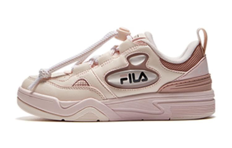 FILA TRACKPAD - изображение 1