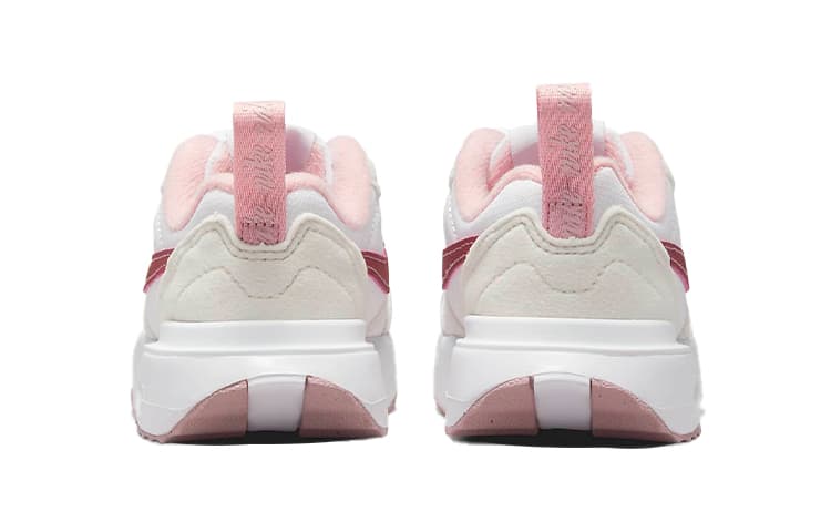 Кроссовки Nike Air Max Dawn - изображение 6