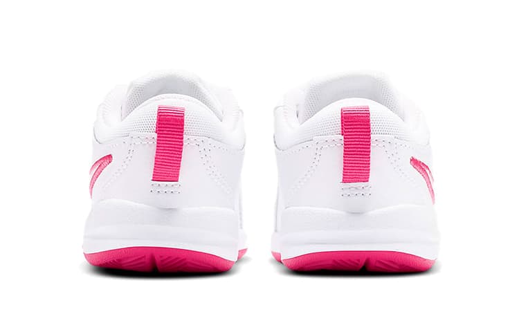 Кроссовки Nike Pico - изображение 7