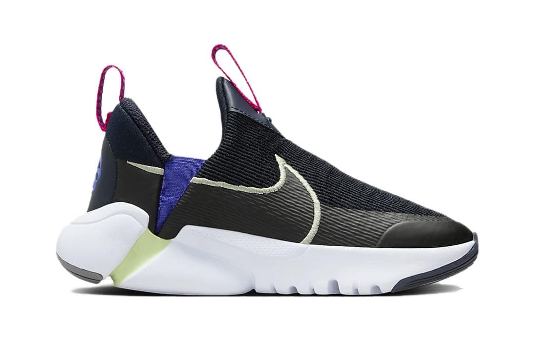 Nike Flex Plus 2 - изображение 2