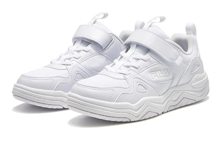 FILA - изображение 3