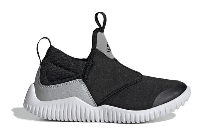 Кроссовки adidas Rapidazen C — фото 4