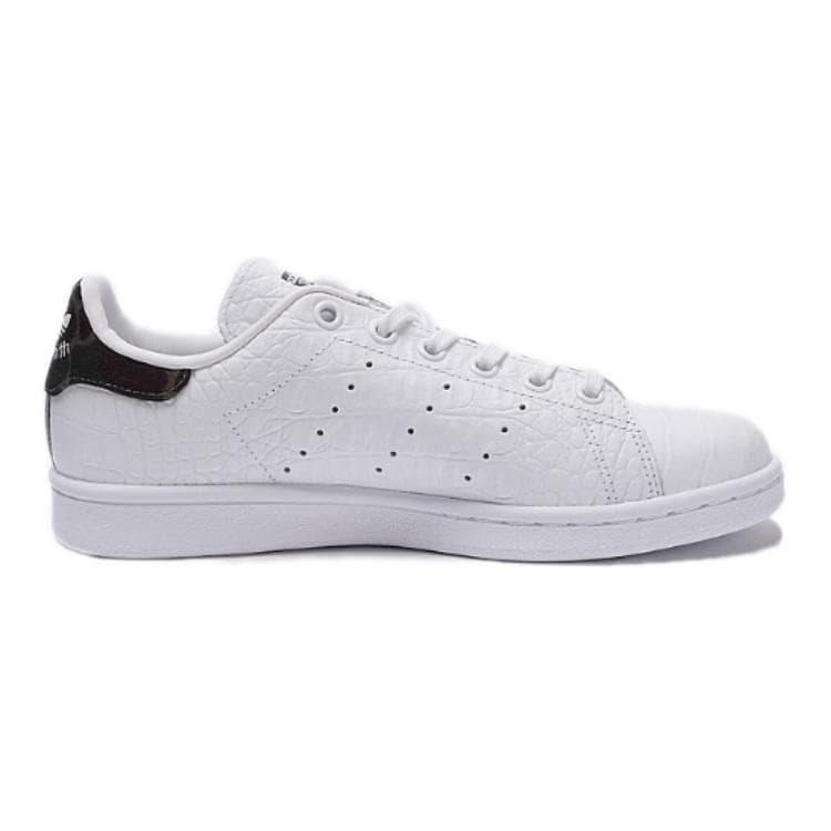 Кроссовки adidas originals StanSmith - изображение 2