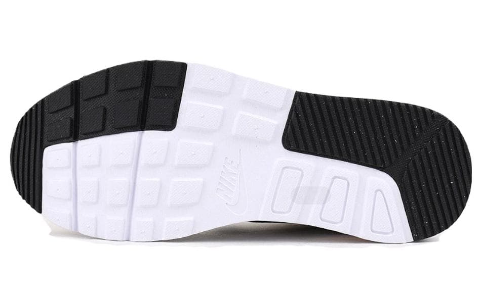 Кроссовки Nike Air Max SC GS - изображение 4