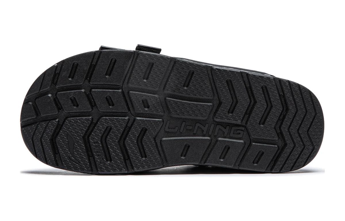 COKA YOUNG LIGHT FOAM - изображение 5