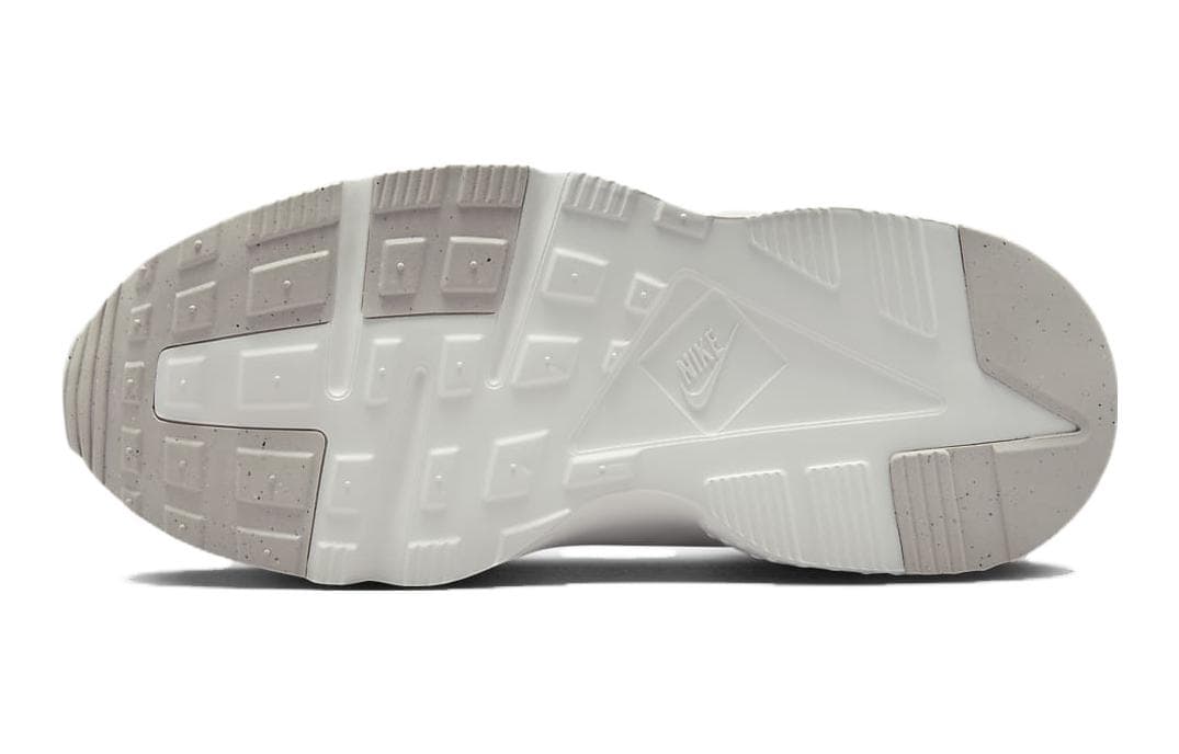 Nike Huarache Run - изображение 6