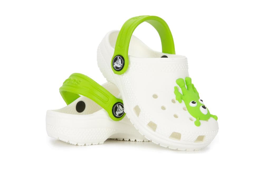 Crocs - изображение 3