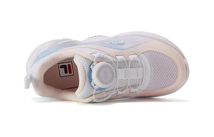 FILA - изображение 3
