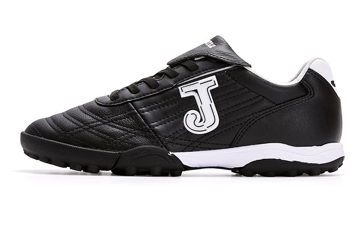 JOMA ColorInFootball TF - изображение 1