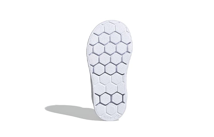Кроссовки TD adidas originals Superstar 360 - изображение 8