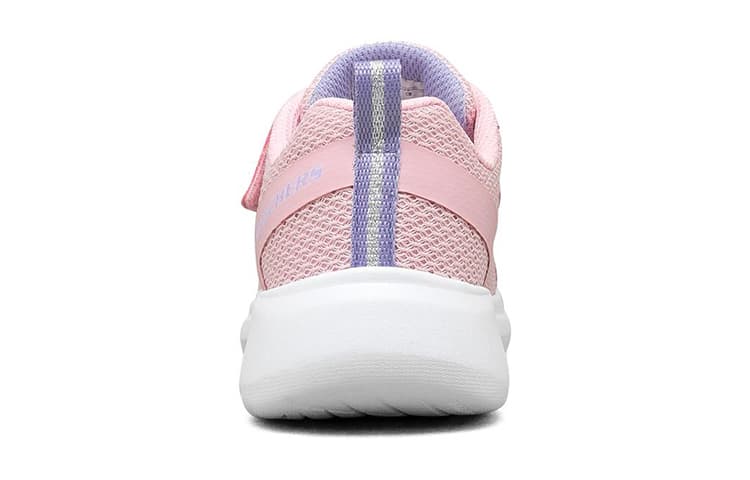 Skechers Selectors - изображение 4