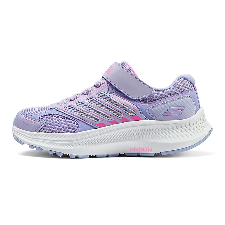 Skechers Girls - изображение 1
