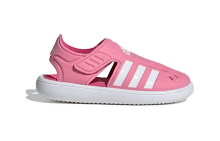 adidas Closed Toe Water Sandals - изображение 2