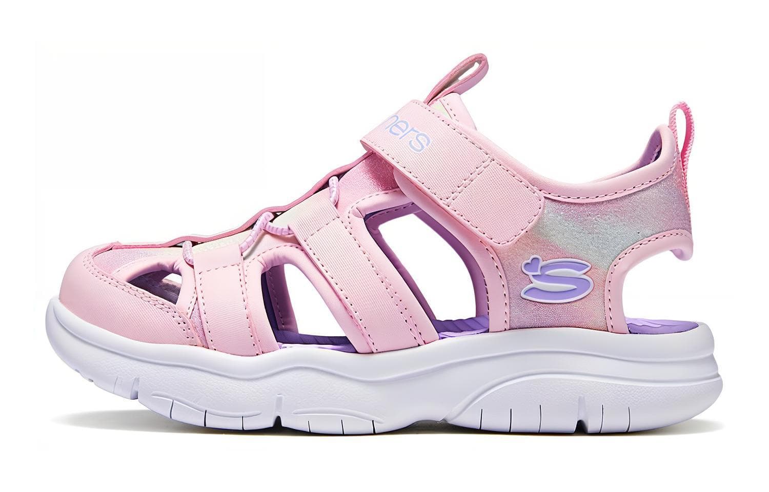 Skechers - изображение 1