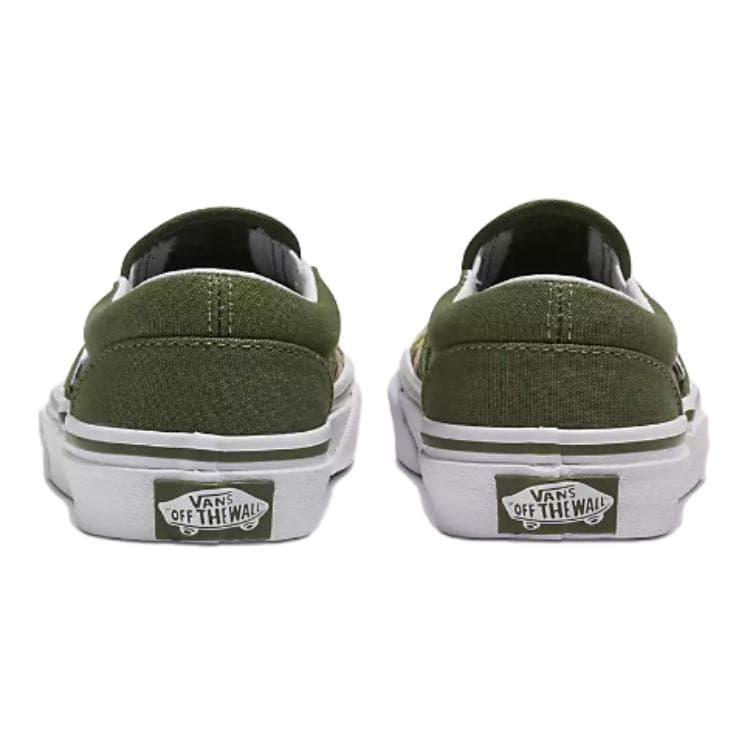 Vans slip-on - изображение 3