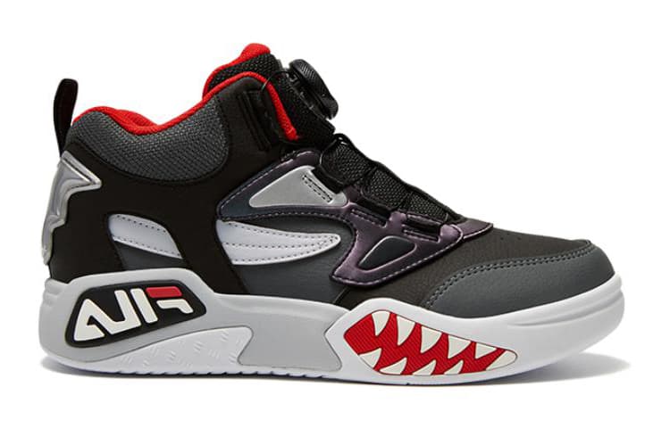 FILA - изображение 2