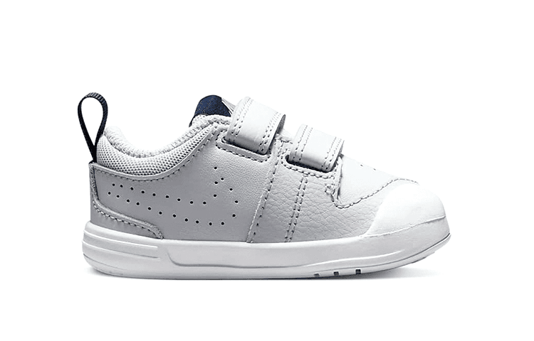 Кроссовки Nike Pico - изображение 4