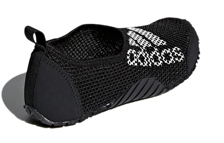 adidas Kurobe K - изображение 4