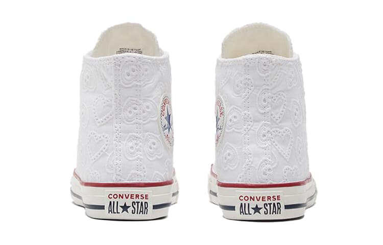 Converse Chuck Taylor All Star - изображение 4