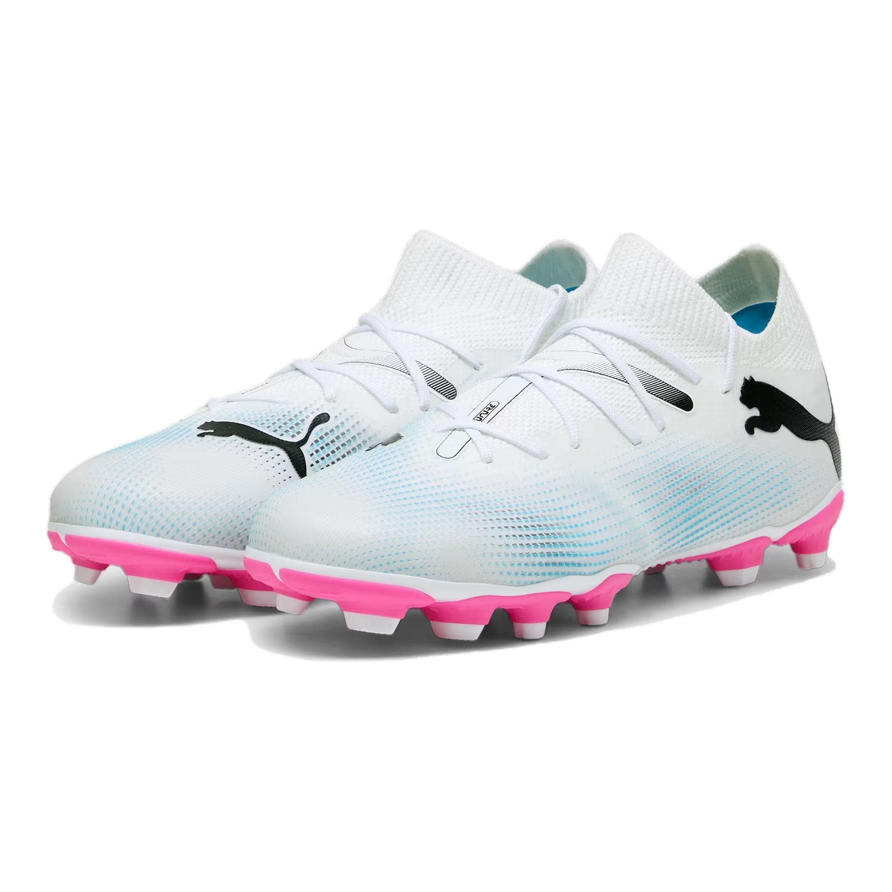 PUMA - изображение 3