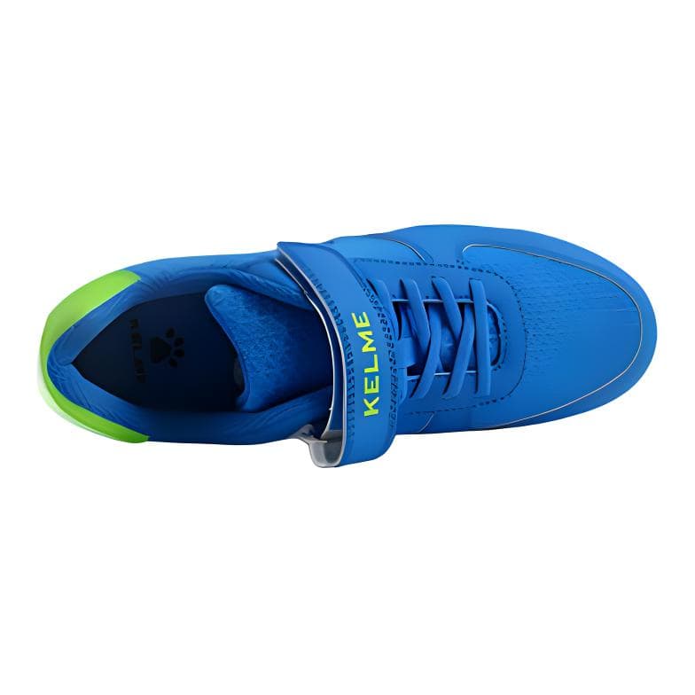 KELME - изображение 3