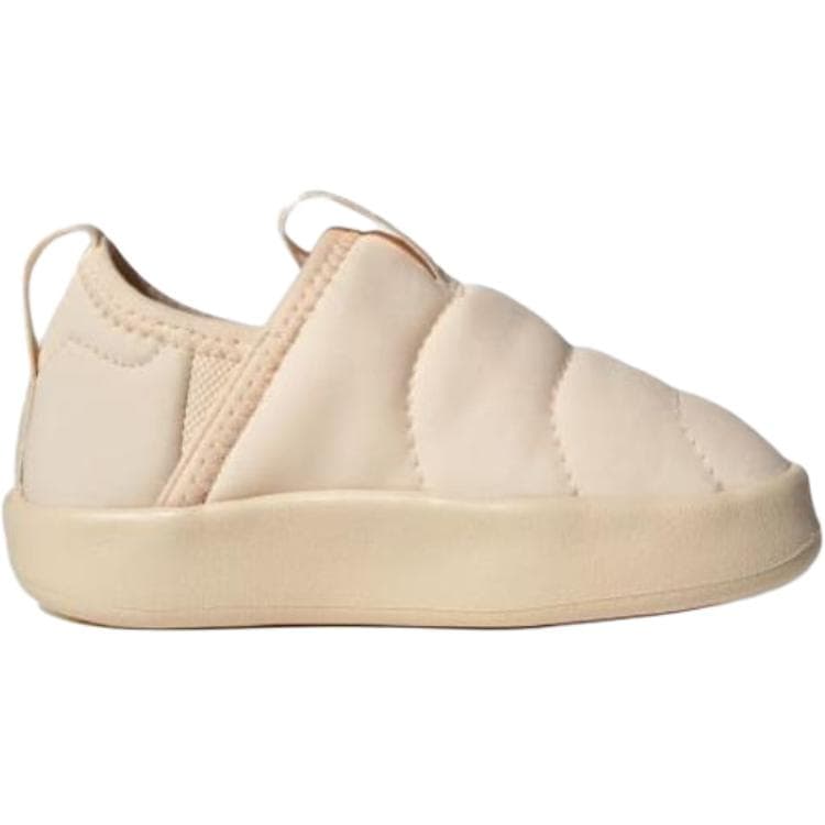 adidas originals Puffylette 360 - изображение 2