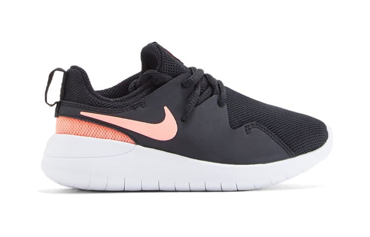 Кроссовки Nike Tessen - изображение 2