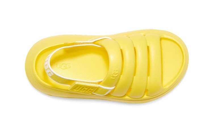 UGG - изображение 5