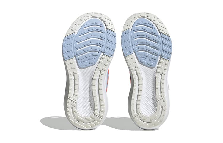 Кроссовки adidas Ultrabounce - изображение 5