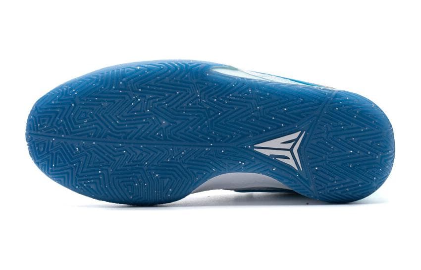 Nike Ja 1 - изображение 5
