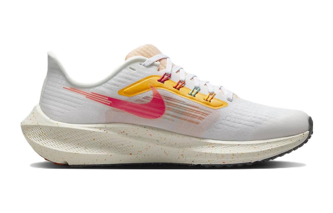 Кроссовки Nike Air Zoom Pegasus 39 NN — фото 2