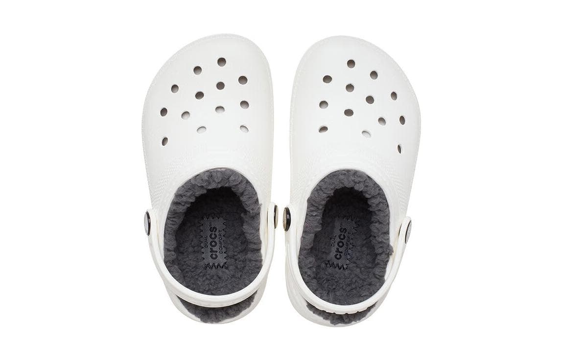 Crocs - изображение 5
