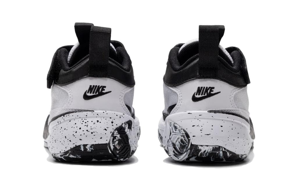 Nike Freak 5 ps - изображение 5