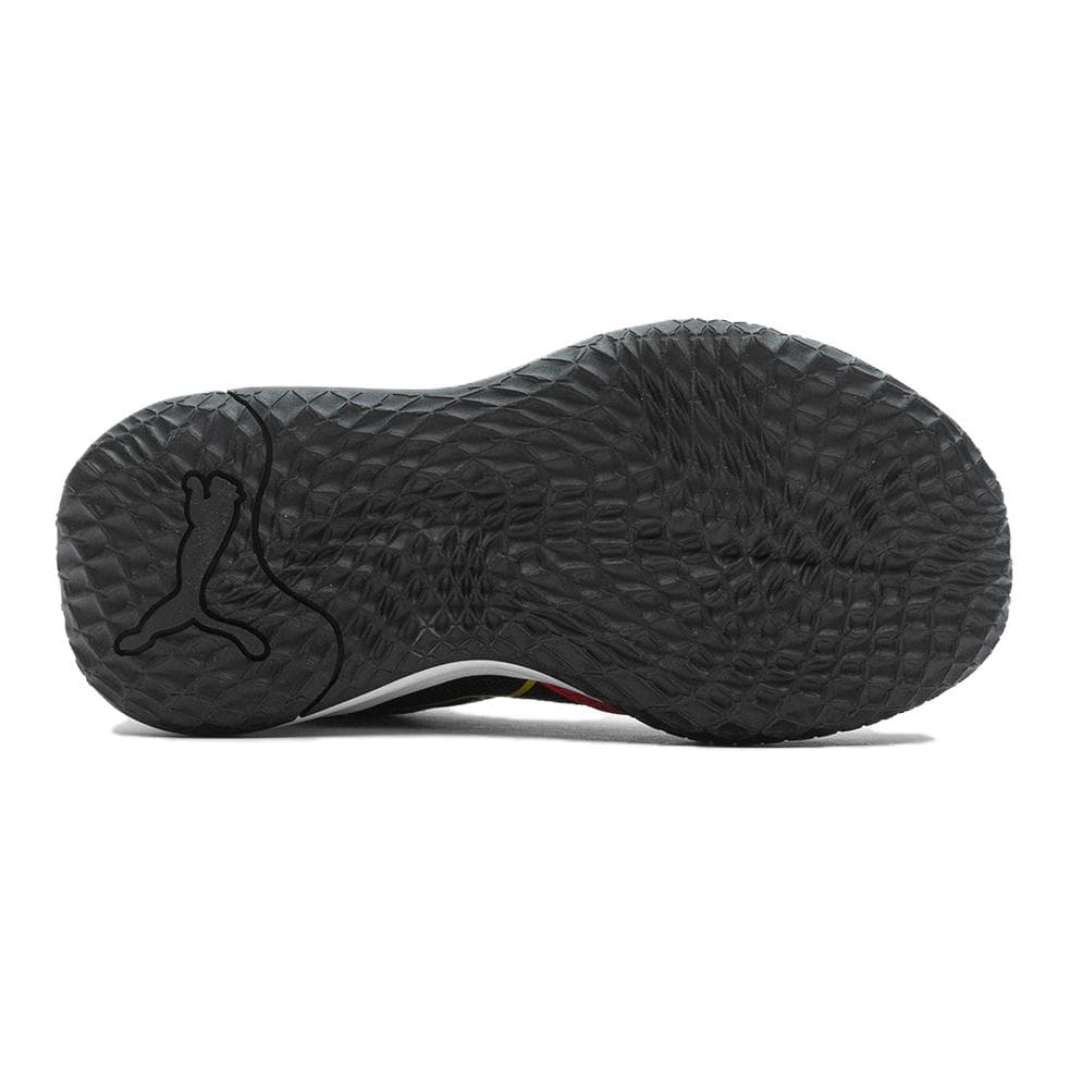PUMA Playmaker AC PS - изображение 6