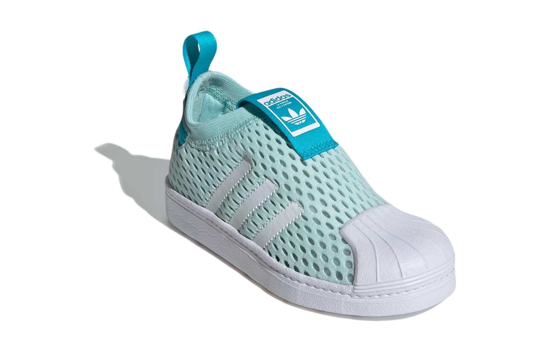 adidas originals Superstar - изображение 3