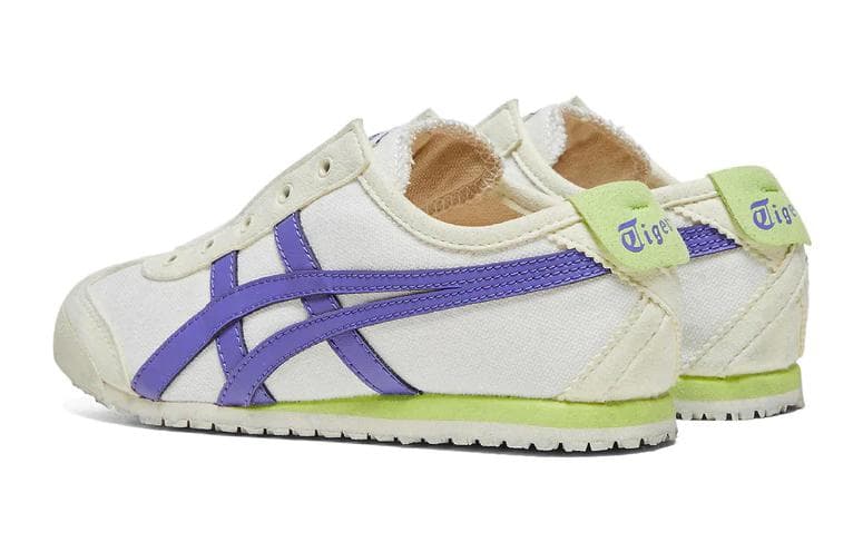 Onitsuka Tiger MEXICO 66 - изображение 4