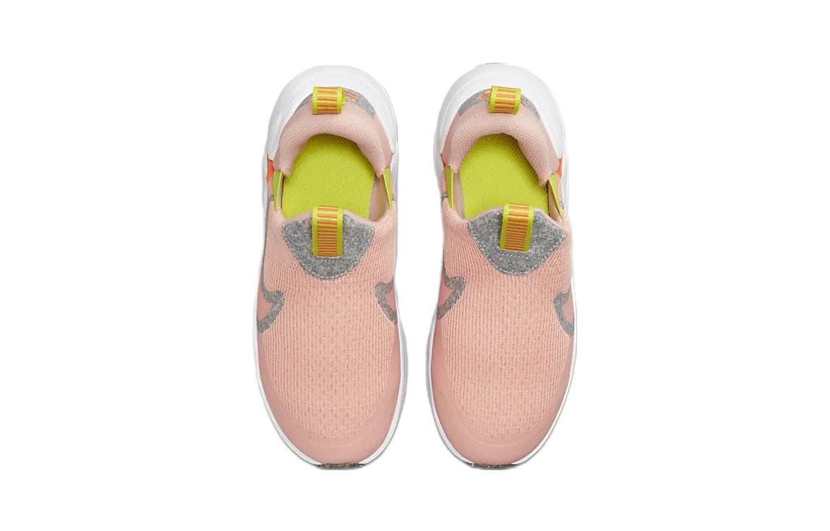 Nike Flex Plus 2 SE - изображение 3