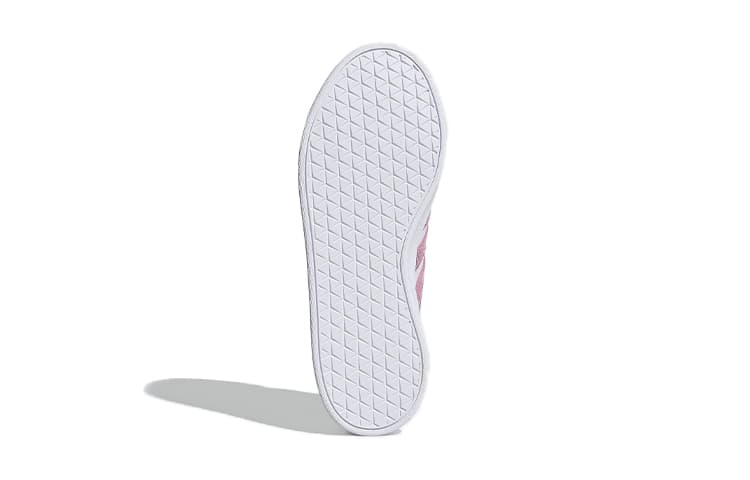 Кроссовки adidas neo Vl Court Vl Court K - изображение 6