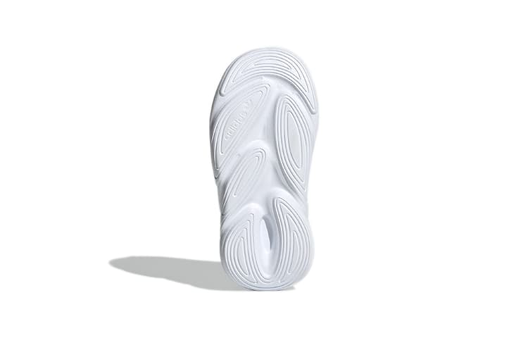 Кроссовки adidas originals Ozelia El I - изображение 8