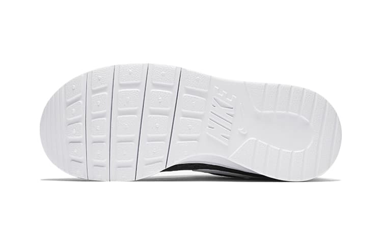 Кроссовки Nike Tanjun - изображение 5