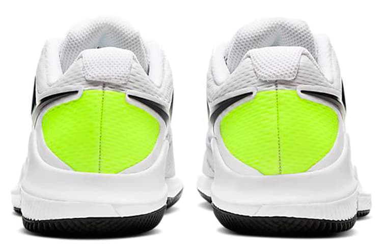 Nike ourt Jr. Vapor X - изображение 5