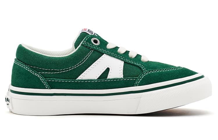 Vision Street Wear Stick - изображение 2