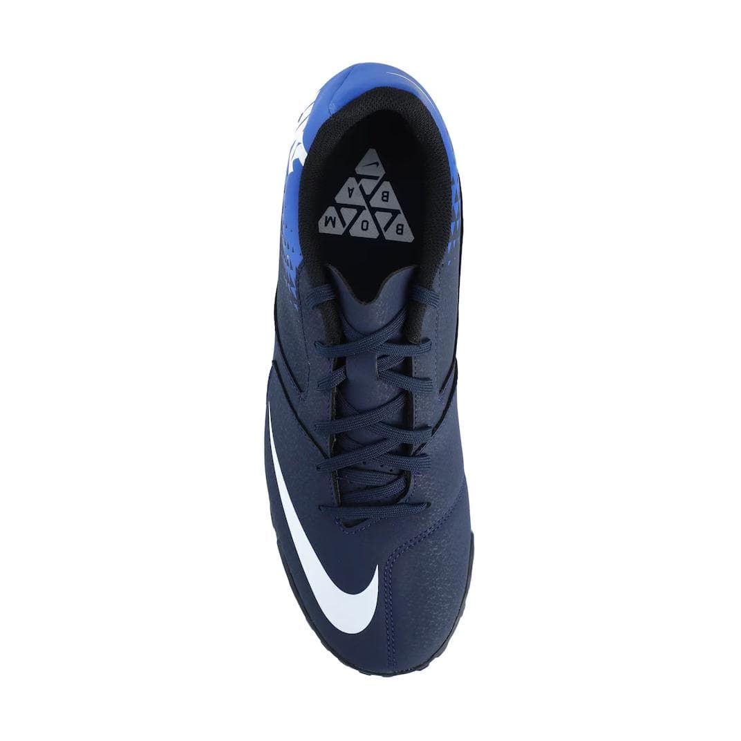 Nike Jr Bomba Tf - изображение 4
