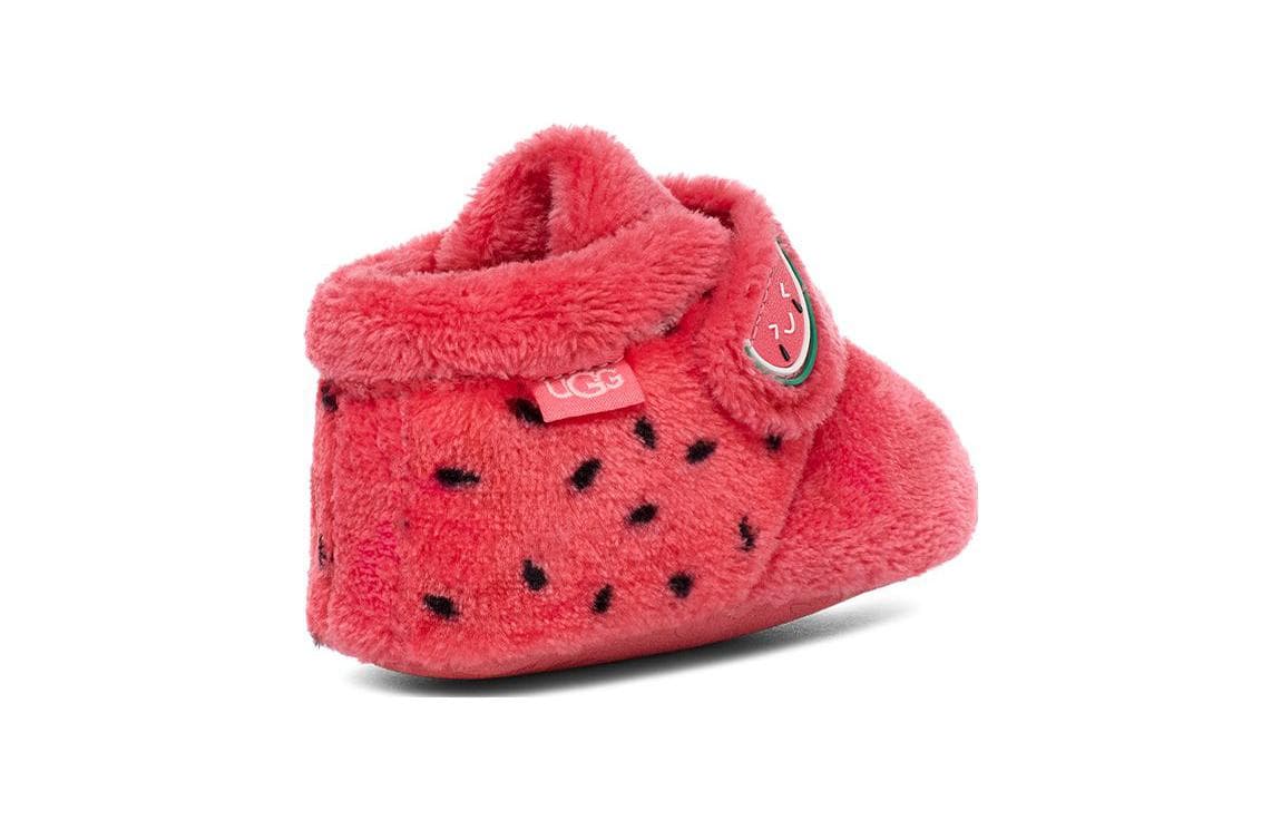 UGG - изображение 4