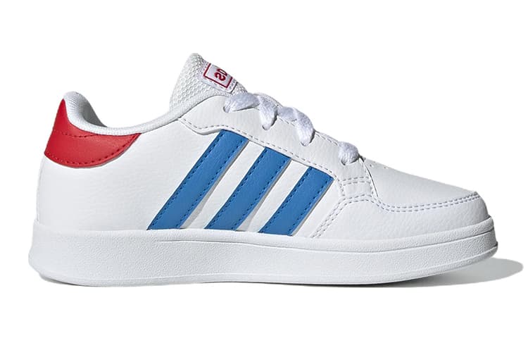 Кроссовки adidas neo Breaknet - изображение 2