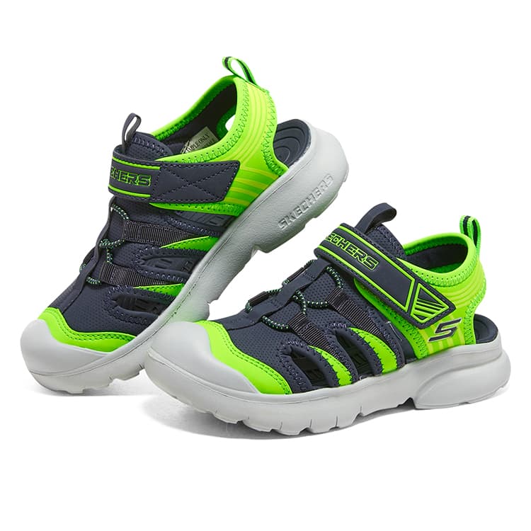 Skechers - изображение 3