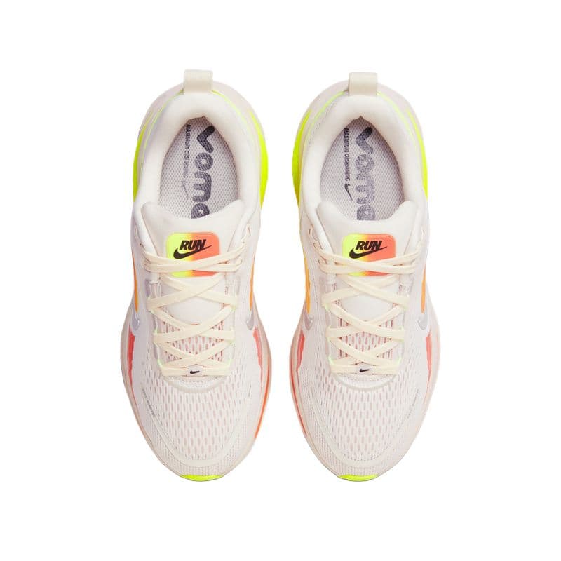 Кроссовки Кроссовки для бега Nike Vomero 18 Унисекс - изображение 2