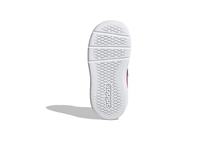 Кроссовки adidas neo Tensaurus - изображение 6